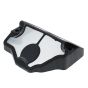 Air Filter for Husqvarna 36, 41 Chainsaws - 530 02 99 08