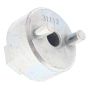 Puller for Husqvarna 141, 36, 41 Chainsaws - Genuine Part - 530 03 11 12