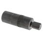 Puller for Husqvarna 141, 36, 41 Chainsaws - 530 03 11-36