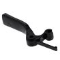 Throttle Trigger for Husqvarna TM251, TM251 SST  Brushcutters - 530 03 86-82