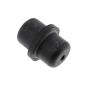 Movement Limiter for Husqvarna 136, 137, 141 Chainsaw - OEM No. 530 05 24-39