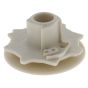 Starter Pulley for McCulloch 742 Chiansaw - 530 05 78 90