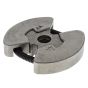 Clutch for Husqvarna 3616, 3816, 4018 Chainsaws - 530 05 79-07