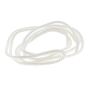 Starter Rope fits Husqvarna 136, 137, 141 & 23 Chainsaws - 530 06 92-32