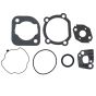 Gasket Kit - Genuine Husqvarna No. 530 06 96 16