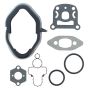 Carb Kit fits Jonsered CS2138 C & McCULLOCH XTREME 8-42 - 530 07 18 94