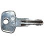 530 Plant Key for Construction Machinery