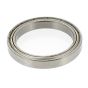 Bearing (611808) for Belle Pro 600X Trowel - 53/0034