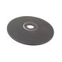 Washer (Large) for Husqvarna 140, 230, 36 Chainsaw, OEM No. 530 01 56-11