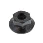 Nut for Husqvarna 32R Brushcutters - OEM No. 530 01 57-93