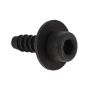 Screw for Husqvarna 230, 235, 240 Chainsaw - OEM No. 530 01 59-20