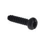 Screw for Husqvarna 120E, 236 Chainsaws - OEM No. 530 01 64 32