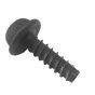 Screw for Husqvarna 236 Chainsaw - Genuine Husqvarna Part - 530 01 64-33