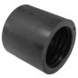 Induction Pipe for Husqvarna 136 137 141 Chainsaws - 530 02 98-14