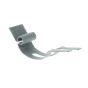 Spring for Husqvarna 136, 136LE. 137, 137E Chainsaws - 530 02 98-78