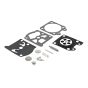 Carburettor Repair Kit for Husqvarna 112, 132HBV, BV32 Blowers - 530 03 52-64