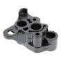 Spacer for Husqvarna 125R, 125RJ, 128R Brushcutters - 530 03 55-96