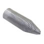 Oil Filter to fit Husqvarna 236 Chainsaw - 530 05 65 33