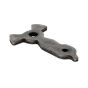 Front Link for Husqvarna 120 MARK II, 120e MARK II Chainsaws - OEM No. 530 05 79-13