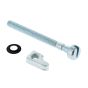 Bar Adjusting Kit for Husqvarna 125 LD Trimmer - OEM No. 530 06 96-11