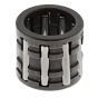 Support Bushing for Husqvarna 125RB, 132R, 132RB  Brushcutters - 531 00 23-82