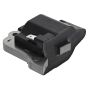 Ignition Module for Husqvarna 123HD60, 123HD65X Hedgetrimmers - 531 00 78-41