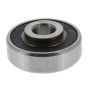 Ring for Husqvarna T40 M, T50, T500 RH Cultivators - 531 00 85-46