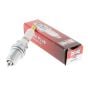 Spark Plug Champion QC12YC fits Kohler Briggs Husqvarna - 531 02 97-76