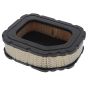Air Filter for Husqvarna YTH200 Ride on Mower - OEM No. 531 02 99-02