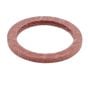 Fibre Washer for Husqvarna K3000 Cut-n-Break, K650 Cut-n-Break Disc Cutter - 531 07 42 60