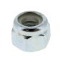 Nut for Husqvarna R146 S, R150 S, R150 SH Lawn Mowers - 531 20 84-92