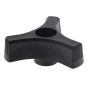 Grip Handle Joint for Honda HRG536 SD (Izy) Mowers - 53125-VG3-000