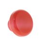 Emergency Red Stop Button Round (Diameter 58mm) - OEM No. 5315899