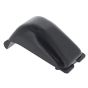 Plug Cover for Makita RBC280 Brushcutter - 5317500700