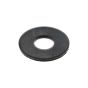 Washer for Husqvarna 120R, 125RB, 125RD, 132R Brushcutters - 531 00 23-90