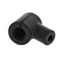 Spark Plug Connection for Husqvarna 133R, 142R Brushcutter - OEM No. 531 00 23-98