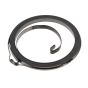 Spring for Husqvarna 125RB, 125RD Brushcutter - OEM No. 531 00 24-62