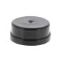 Hub Cap for Husqvarna 275 Trailer - OEM No. 531 00 27-17