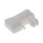 Pawl for Husqvarna 125RB, 125RD Brushcutters - OEM No. 531 00 41 53