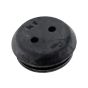 Grommet for Husqvarna 140B, 141B Leaf Blower - OEM No. 531 00 44-33