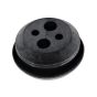 Grommet for Husqvarna 140B, 141B Leaf Blower - OEM No. 531 00 44-33