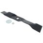 Blade for Husqvarna MASTER GARDEN Commercial Mowers - 516 64 36-00