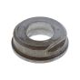 Bearing for Husqvarna 275 Trailer - OEM No. 531 00 76-96