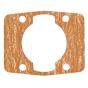 Gasket for Husqvarna 132R, 132RJ, 133R Brushcutters - 531 00 78-35