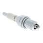 Spark Plug XC12YC for Kohler/Briggs & Stratton engines - 531 02 99-75