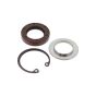 Seal Kit for Husqvarna WS 462, WS 463 Wall Saw - 531 11 30-78