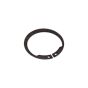 Seeger Circlip Av 25 for Husqvarna DM 406 H Core Drill - 531 11 94-81