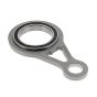 Connecting Rod Assembly for Husqvarna 536LIHE3 Hedge Trimmers - OEM No. 531 12 77-01