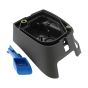 Filter Holder Assy for Husqvarna 522HDR60X, 522HDR75X Hedgetrimmer - OEM No. 531 13 07-01
