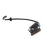 Charging Plate Cable for Husqvarna Automower 420 Mower - OEM No. 531 14 47-01